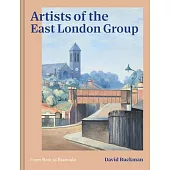 Artists of the East London Group: From Bow to Biennale