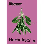 The Pocket Herbology