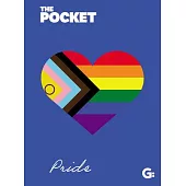 The Pocket Pride