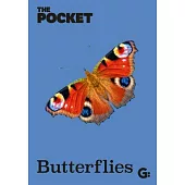 The Pocket Butterflies