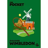 The Pocket Wimbledon