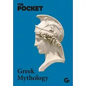 The Pocket Greek Myths