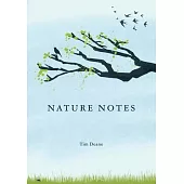 Nature Notes