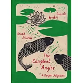 The Compleat Angler