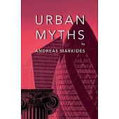 Urban Myths