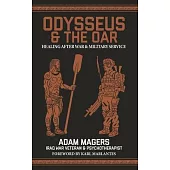 Odysseus & the Oar: Healing After War and Military Service