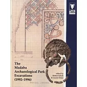 The Madaba Archaeological Park Excavations (1992-1996)