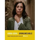 Unnamable