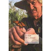Work of a Poet