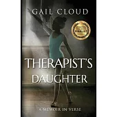 Therapist’s Daughter