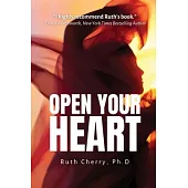 Open Your Heart