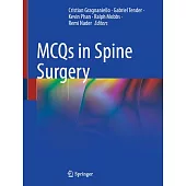 McQs in Spine Surgery