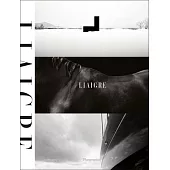 Liaigre: 12 Projects