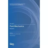 Fluid Mechanics: Volume II