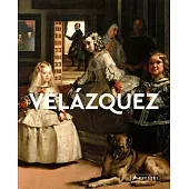 Velázquez: Masters of Art