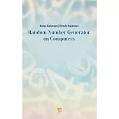 Random Number Generators on Computers