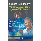 Science and Humanity