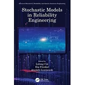 Stochastic Models in Reliability Engineering