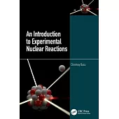 An Introduction to Experimental Nuclear Reactions