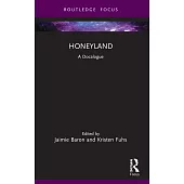 Honeyland: A Docalogue