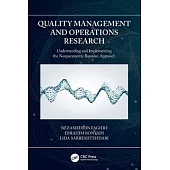 Quality Management and Operations Research: Understanding and Implementing the Nonparametric Bayesian Approach