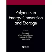 Polymers in Energy Conversion and Storage