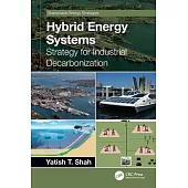 Hybrid Energy Systems: Strategy for Industrial Decarbonization