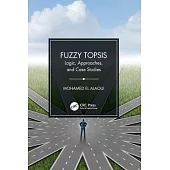 Fuzzy Topsis: Logic, Approaches, and Case Studies