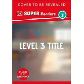 DK Super Readers Level 3 Abraham Lincoln