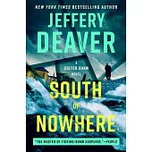 South of Nowhere