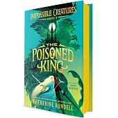 The Poisoned King