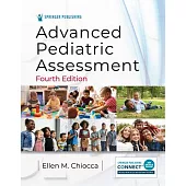 Advanced Pediatric Assessment