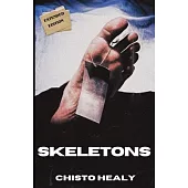 Skeletons: Extended Edition