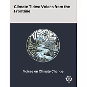 Climate Tides: Voices From the Frontline