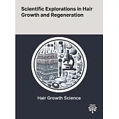 Scientific Explorations in Hair Growth and Regeneration