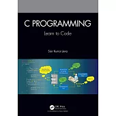 C Programming: Learn to Code