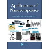 Applications of Nanocomposites