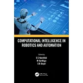 Computational Intelligence in Robotics and Automation