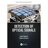 Detection of Optical Signals