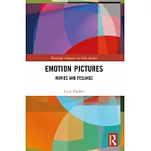 Emotion Pictures: Movies and Feelings