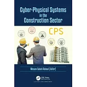 Cyber-Physical Systems in the Construction Sector