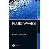 Fluid Waves