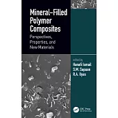 Mineral-Filled Polymer Composites: Perspectives, Properties, and New Materials