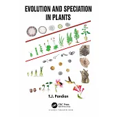 Evolution and Speciation in Plants