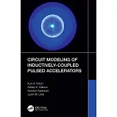 Circuit Modeling of Inductively-Coupled Pulsed Accelerators