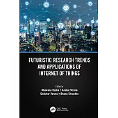 Futuristic Research Trends and Applications of Internet of Things