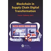 Blockchain in Supply Chain Digital Transformation