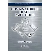 Combinatorics of Set Partitions