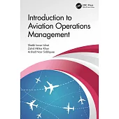 Introduction to Aviation Operations Management
