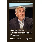 Memoirs of an Environmental Science Professor